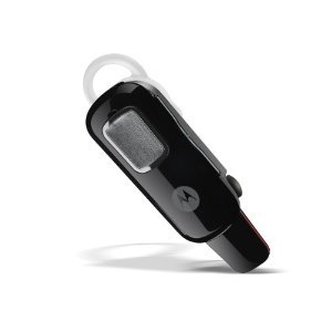 Universal Bluetooth Headset