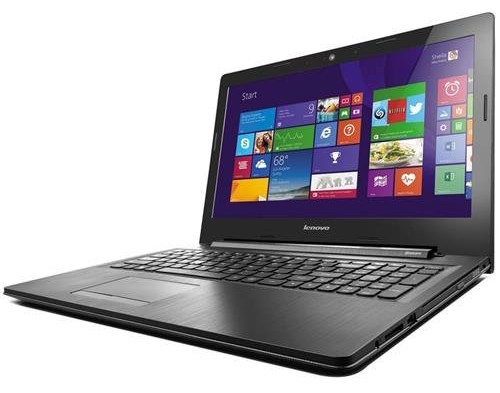 Upgrading Inexpensive Lenovo 5th Generation Laptop to Superfast Laptop.