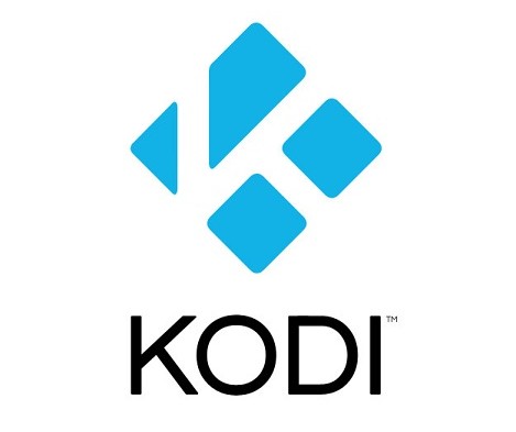 Updated July 2019: Kodi® Media Player Software and Set top Boxes that Run It.